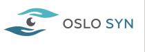 OSLO SYN