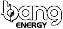bang ENERGY