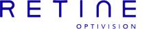 RETINE OPTIVISION