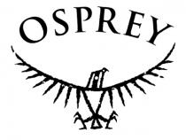 OSPREY
