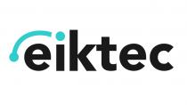 eiktec
