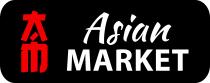 AM Asian MARKET