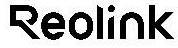 Reolink