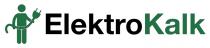 ElektroKalk