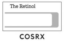 COSRX The Retinol