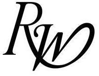 RW