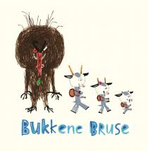 Bukkene BRuse