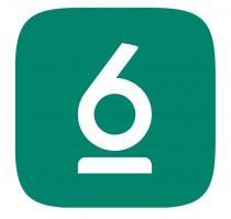 6