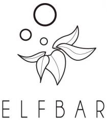 ELFBAR