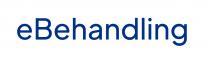 EBEHANDLING