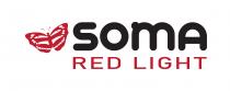 SOMA RED LIGHT