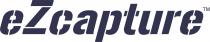 eZcapture