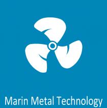 Marin Metal Technology
