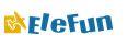 EleFun