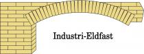 Industri-Eldfast