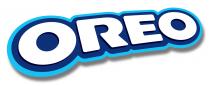 OREO