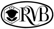 RVB