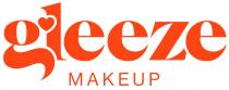GLEEZE MAKEUP