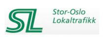 SL Stor-Oslo Lokaltrafikk