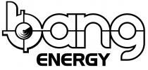 bang ENERGY