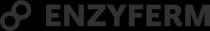 ENZYFERM