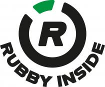 RUBBY INSIDE