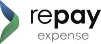 repay expense