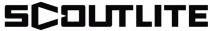 SCOUTLITE