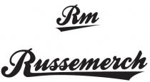 RM RUSSEMERCH