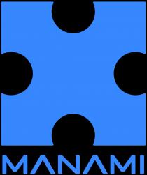 MANAMI