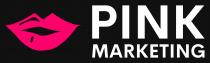 PINK MARKETING