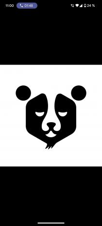 Marlobobo