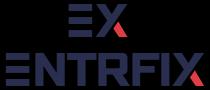 EX ENTRFIX
