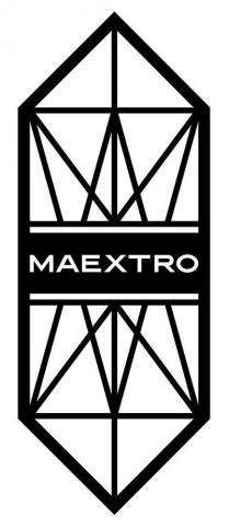 MAEXTRO