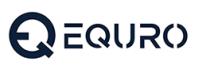 EQURO