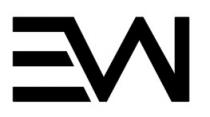 EW