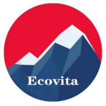 Ecovita