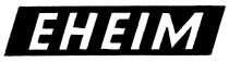 EHEIM