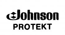 Johnson PROTEKT