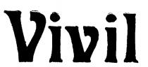 Vivil