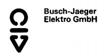 Busch-Jaeger Elektro GmbH