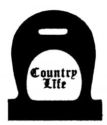 Country Life