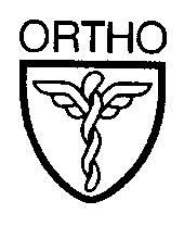 ORTHO