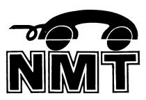 NMT