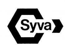 Syva