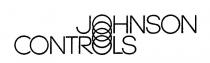 JOHNSON CONTROLS