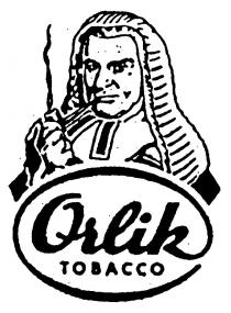 ORLIK