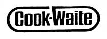 COOK-WAITE