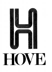 HOVE