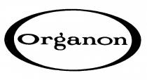 Organon